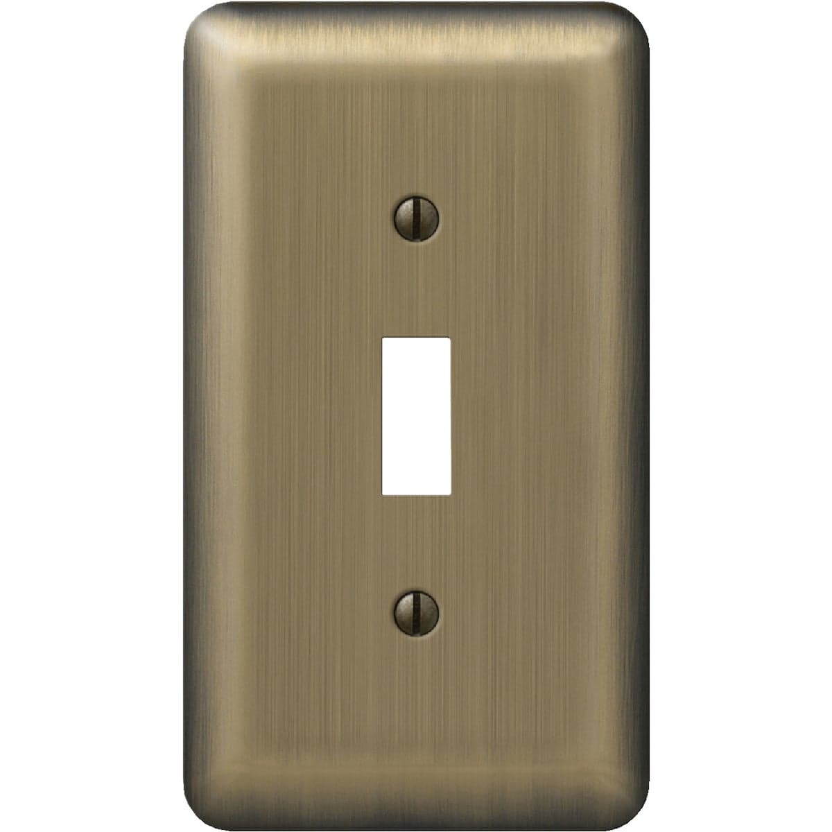 main-product-image