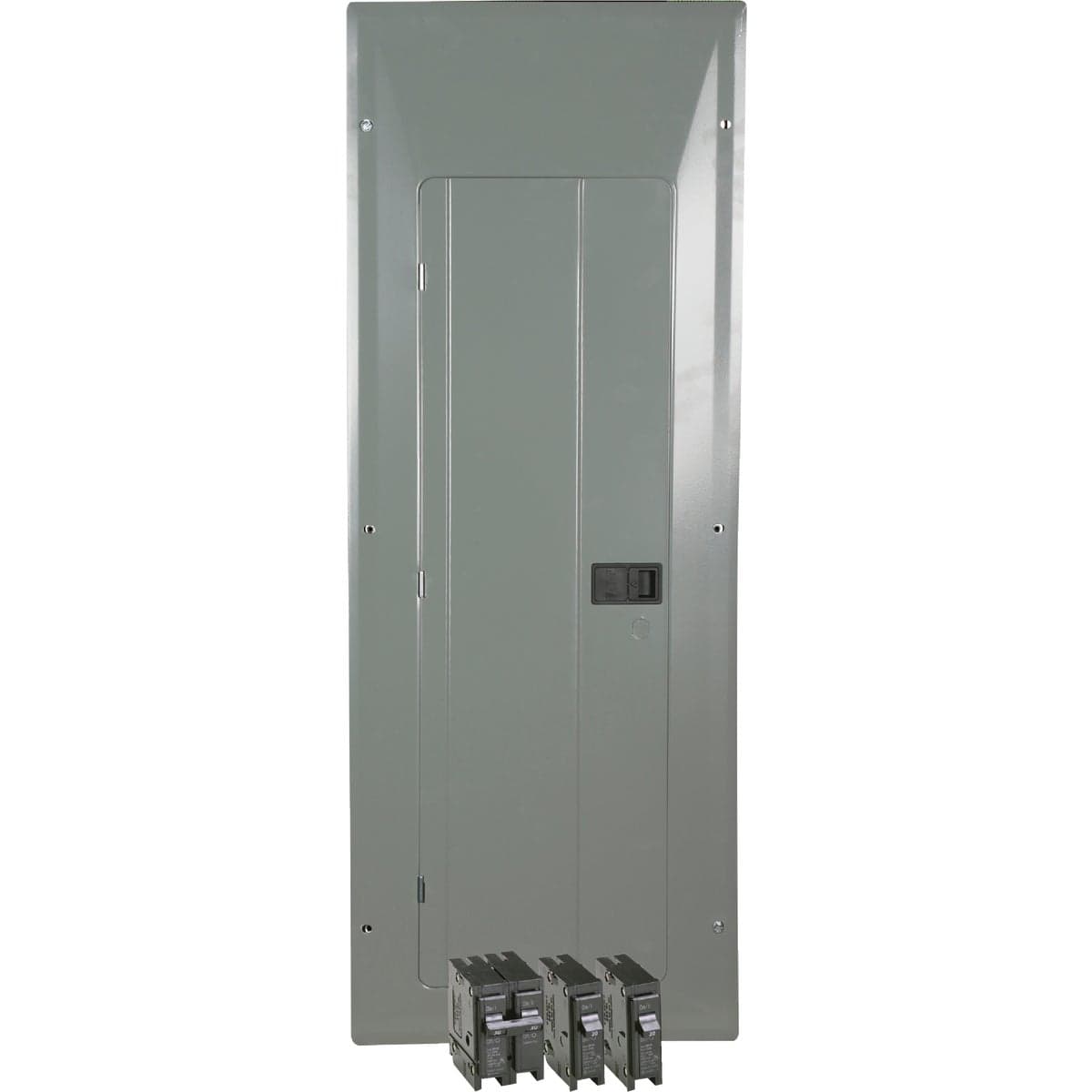 main-product-image