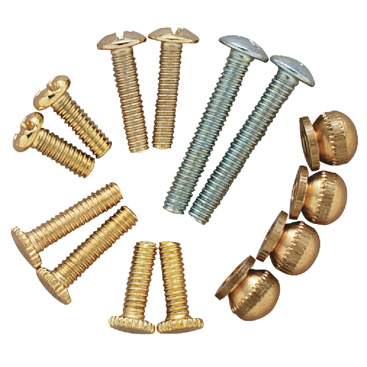 main-product-image