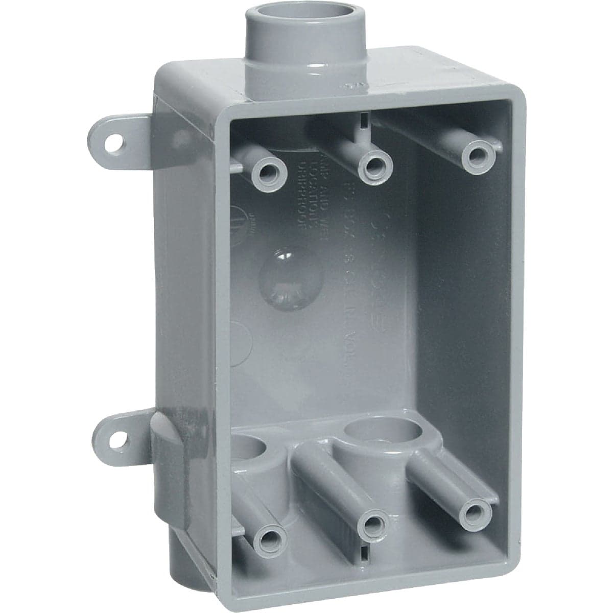 main-product-image