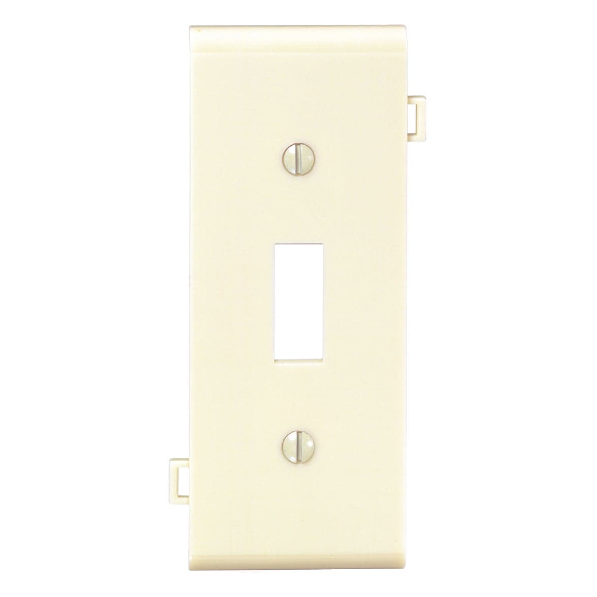 main-product-image