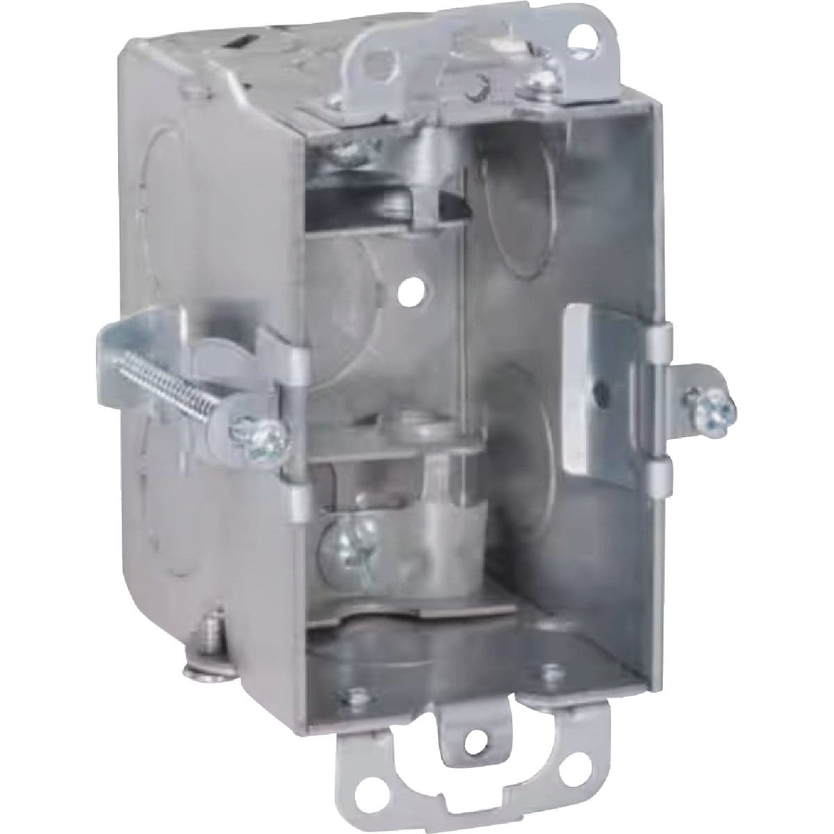 main-product-image