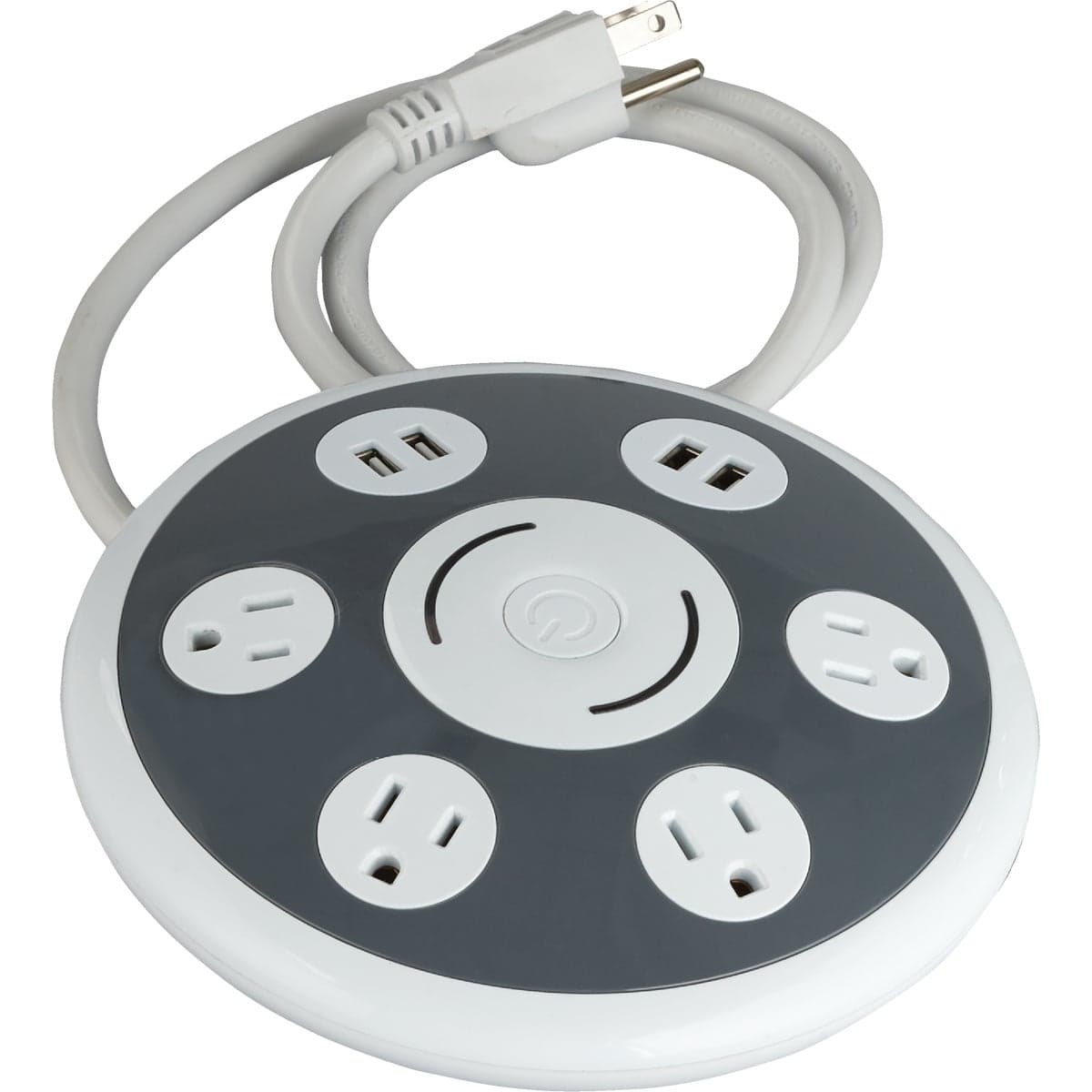 main-product-image