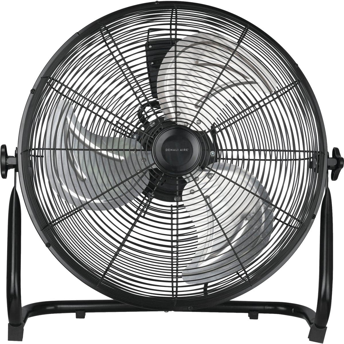main-product-image