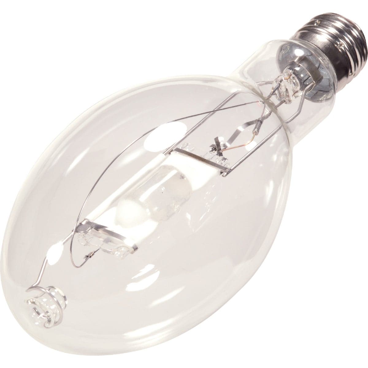 main-product-image