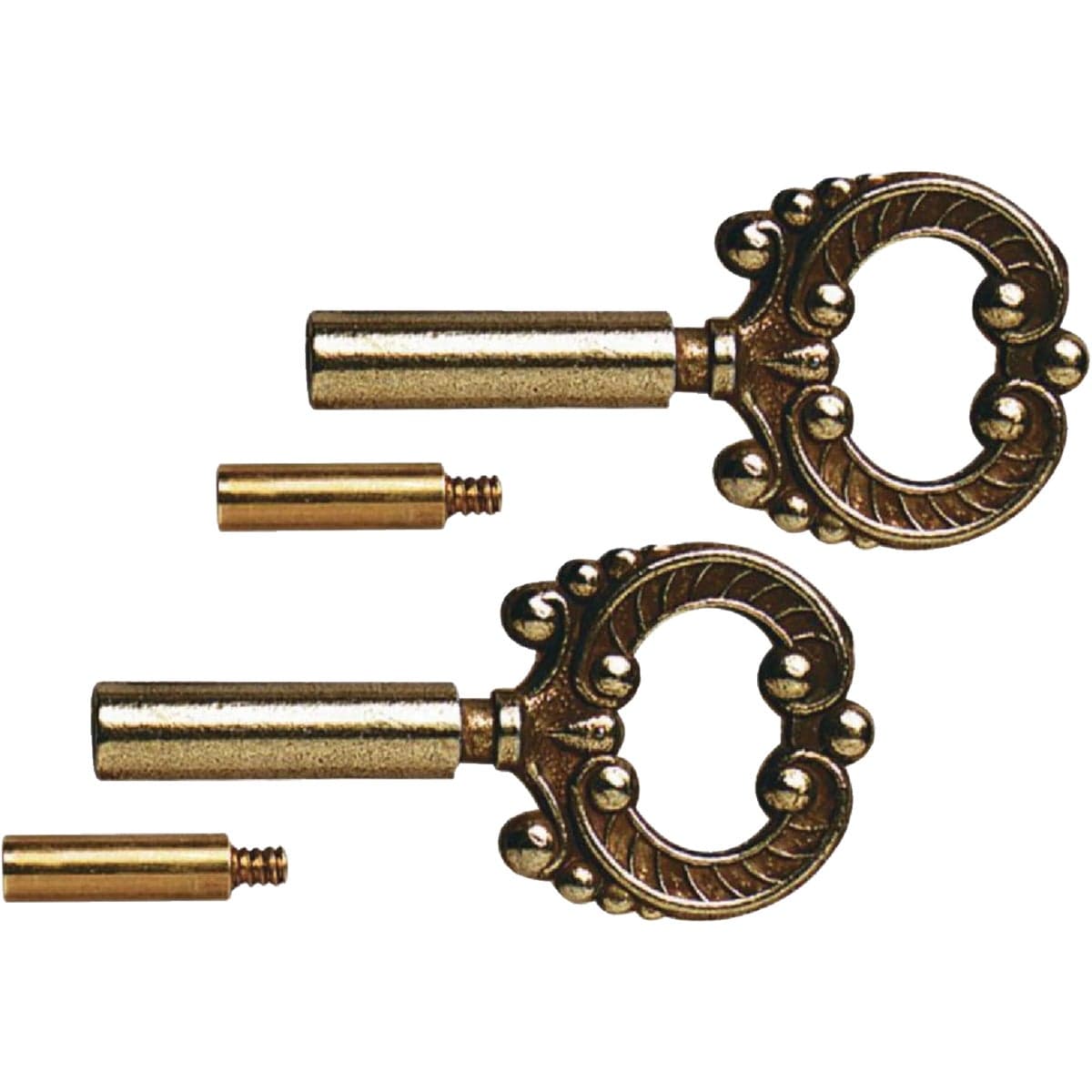 main-product-image