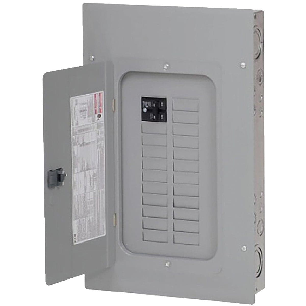 main-product-image
