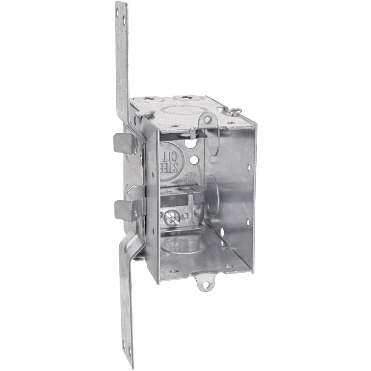 main-product-image