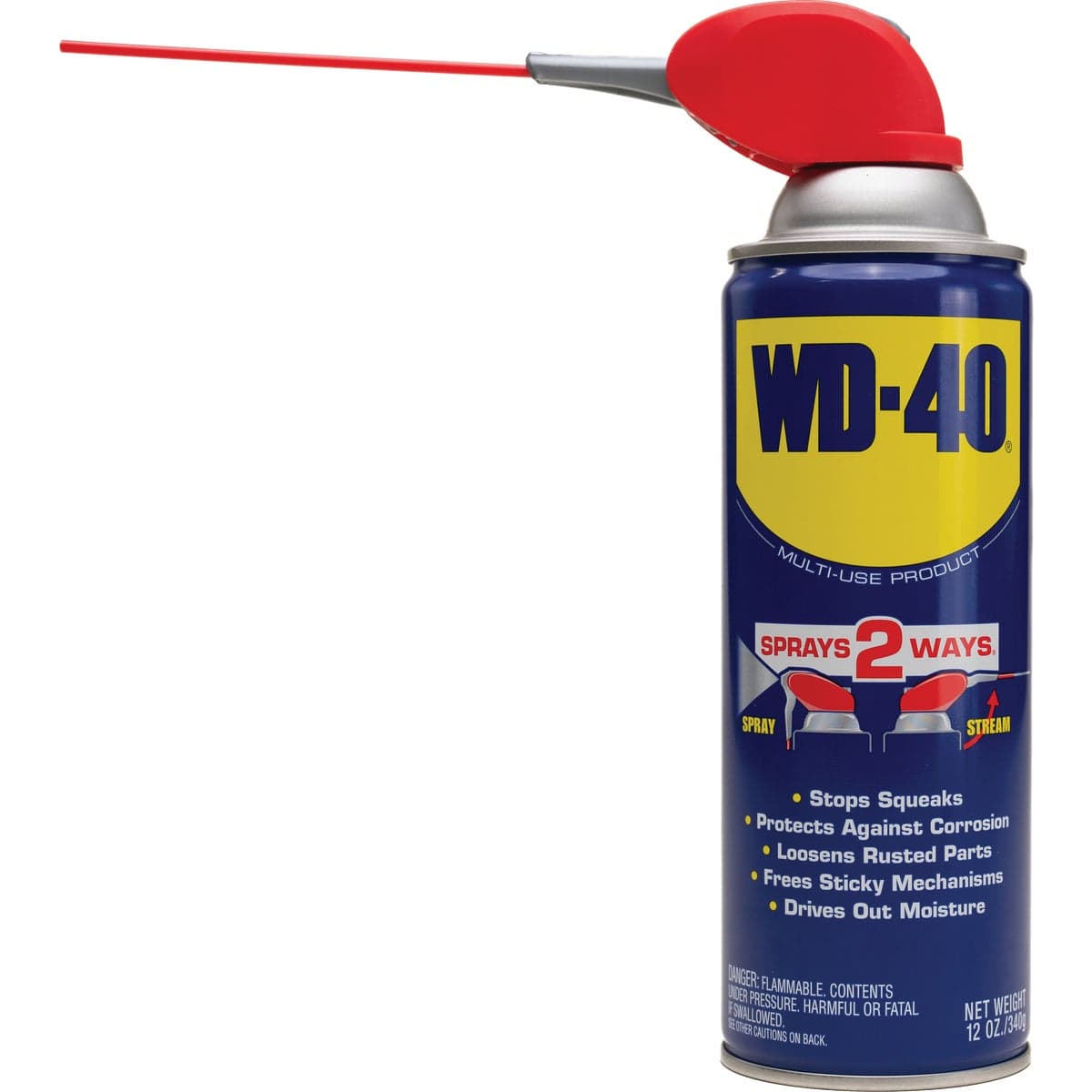 main-product-image