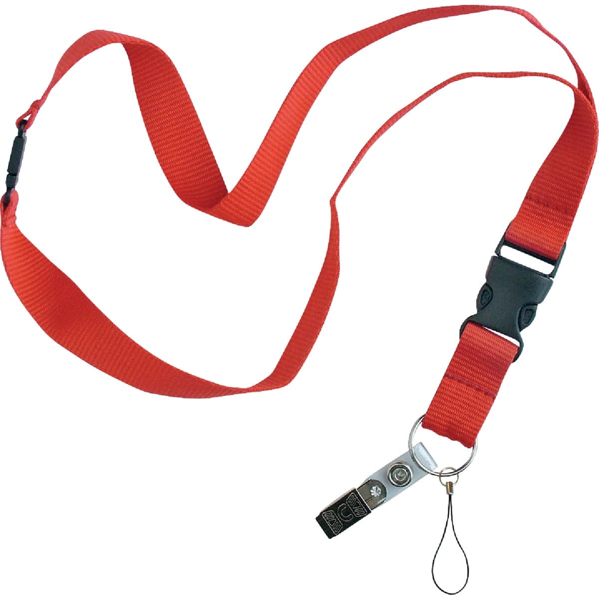 main-product-image