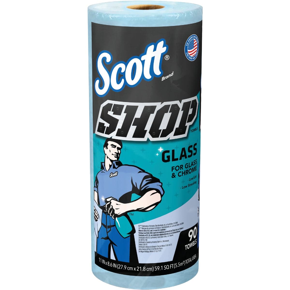 main-product-image