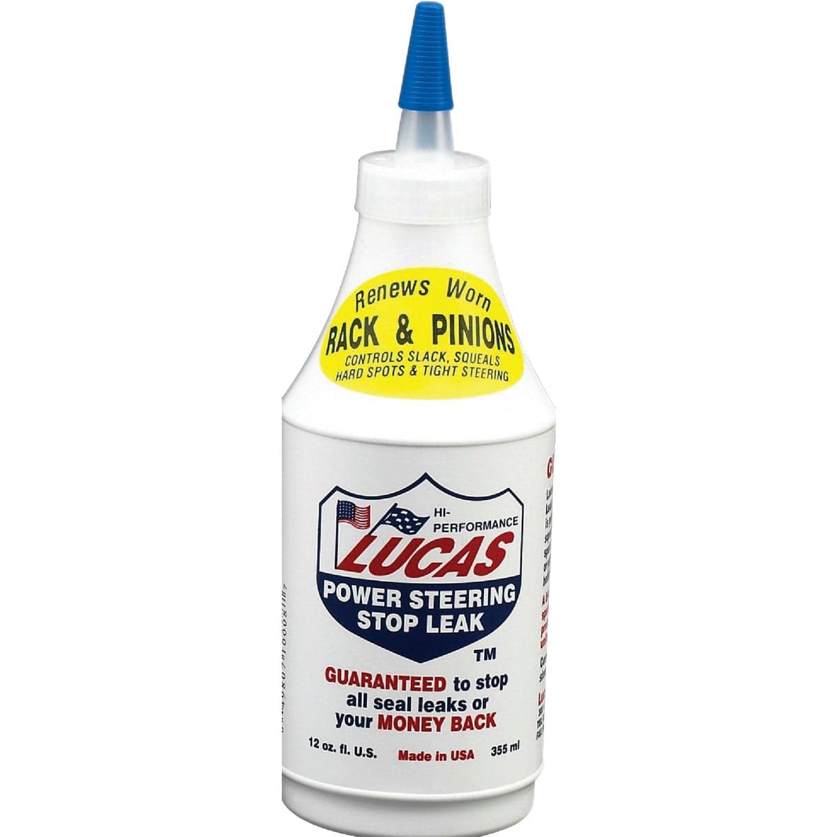 main-product-image