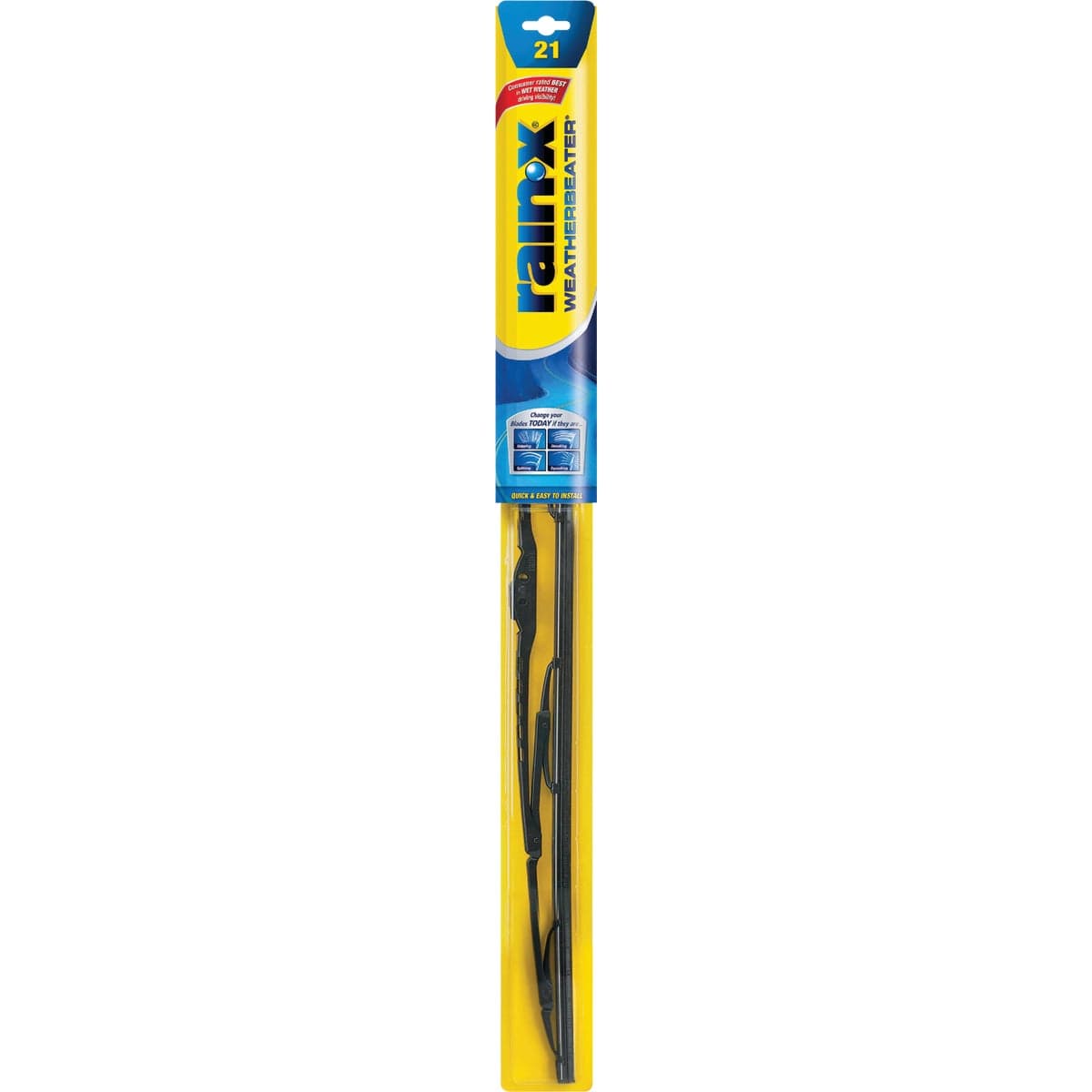 main-product-image