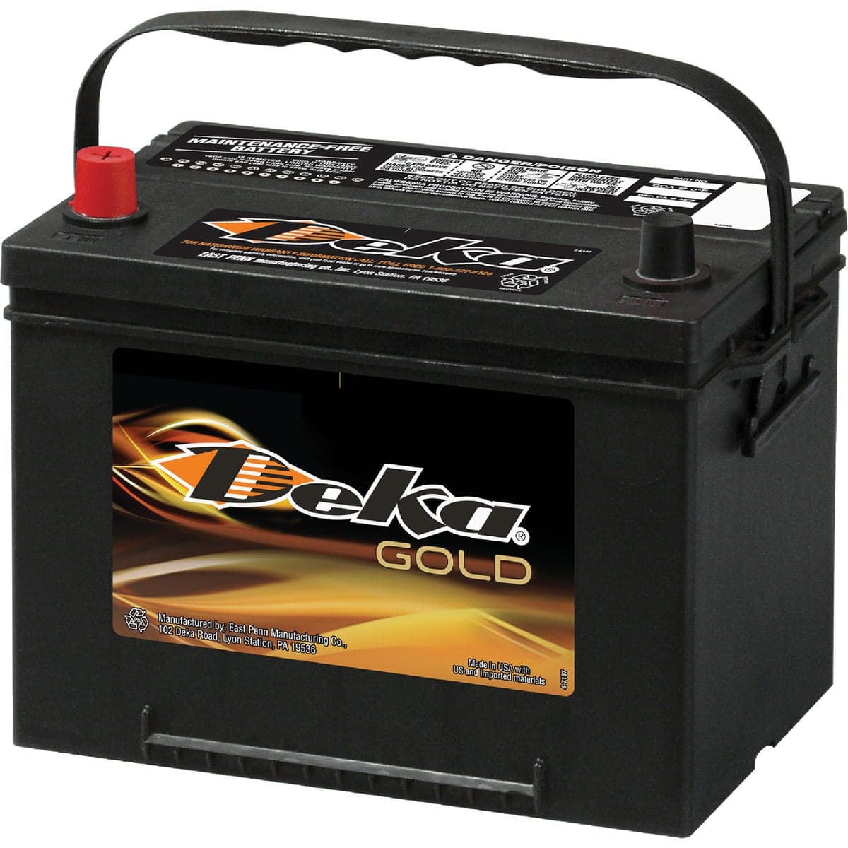 main-product-image