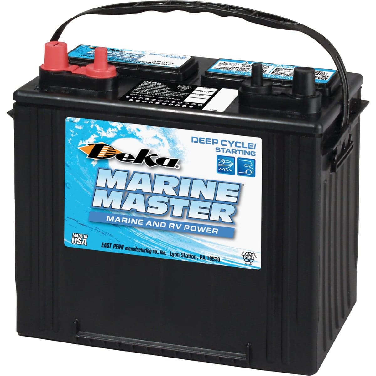 main-product-image