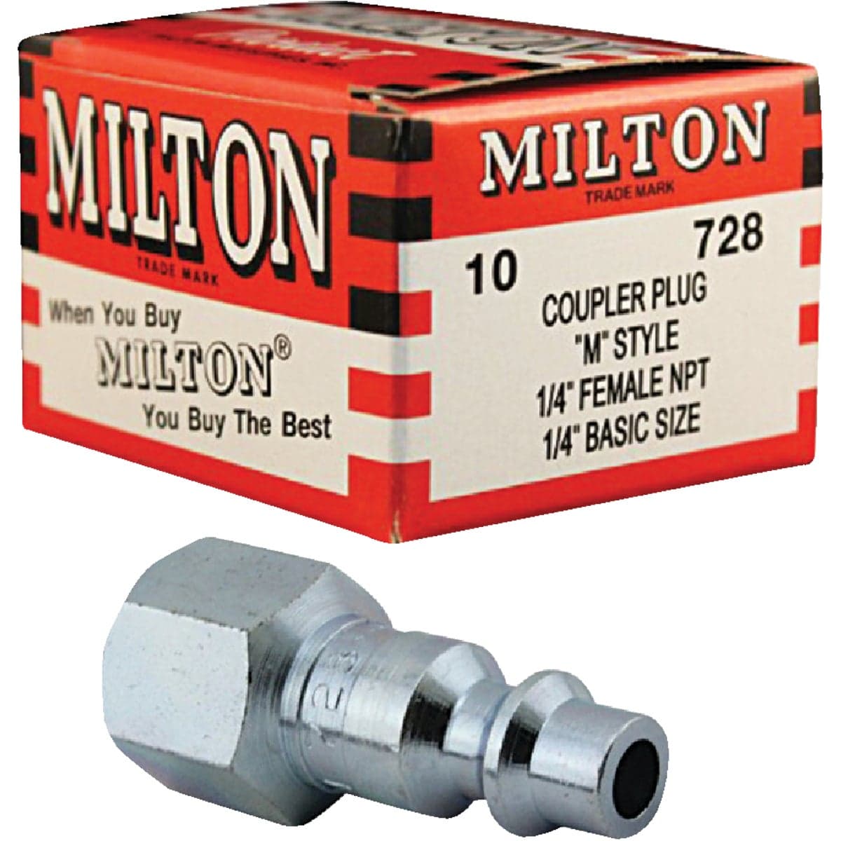 main-product-image