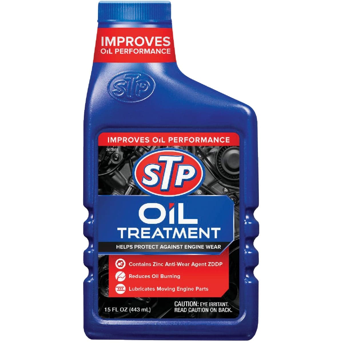 main-product-image