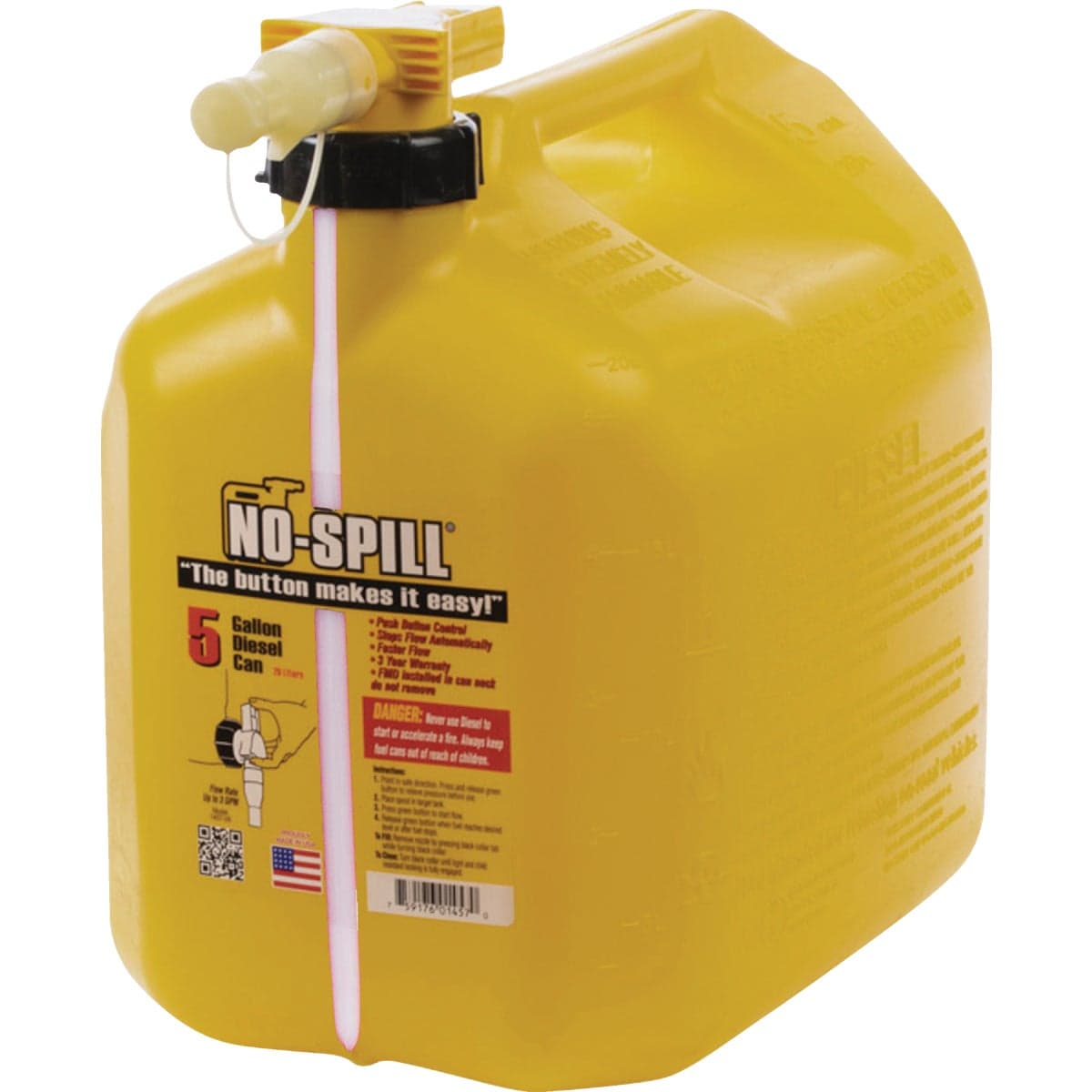 main-product-image
