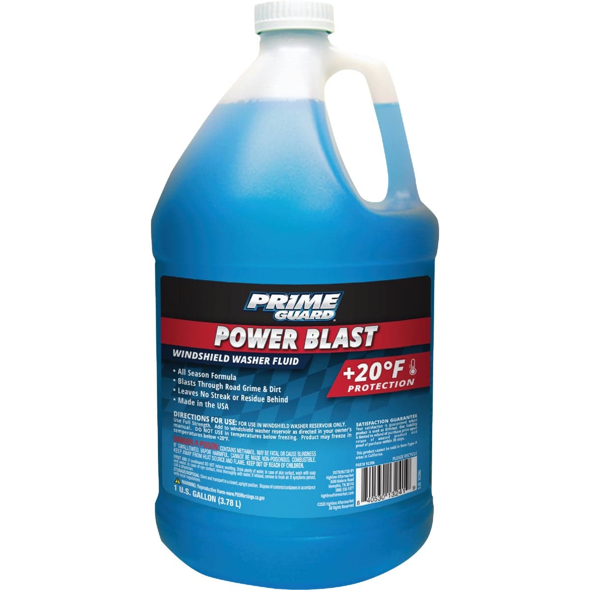 main-product-image