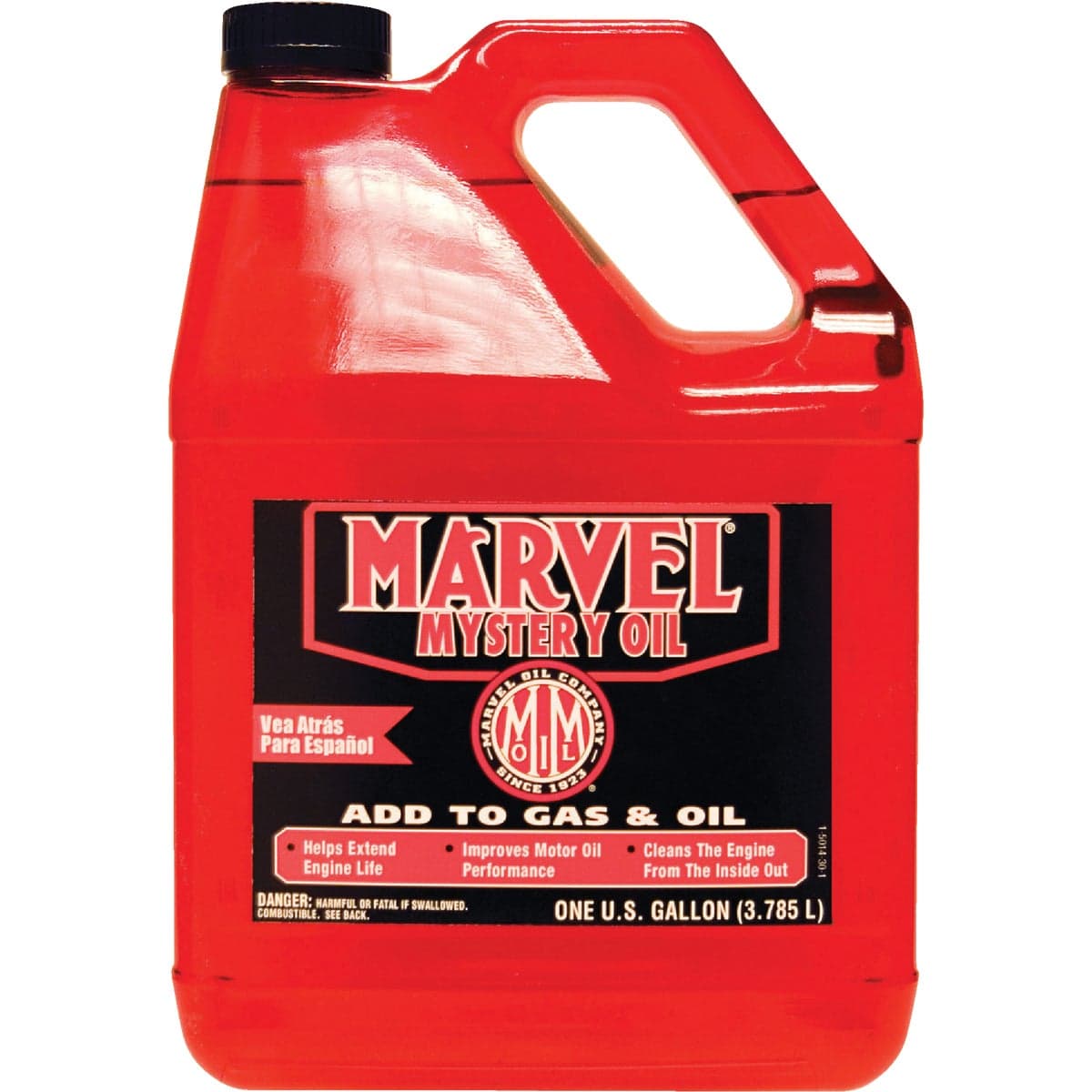 main-product-image