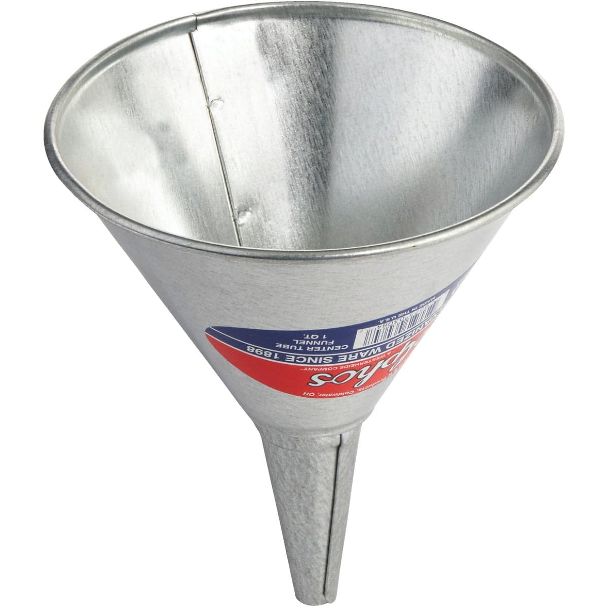 main-product-image