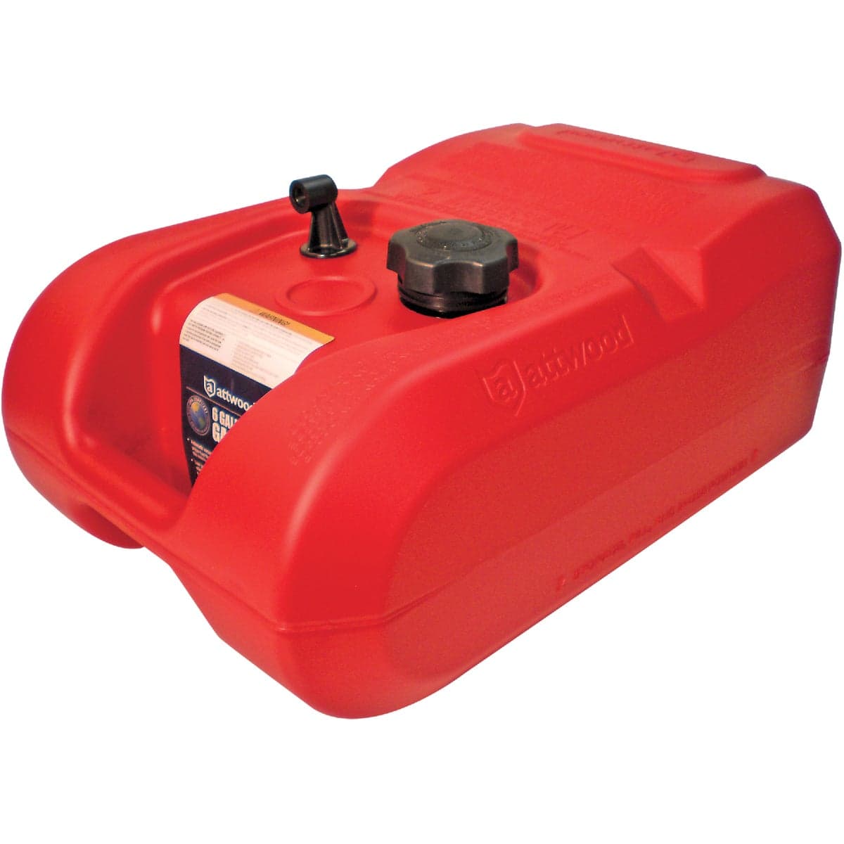 main-product-image