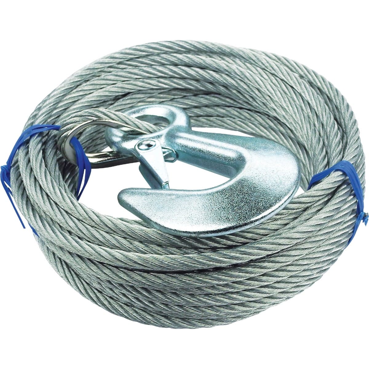 main-product-image