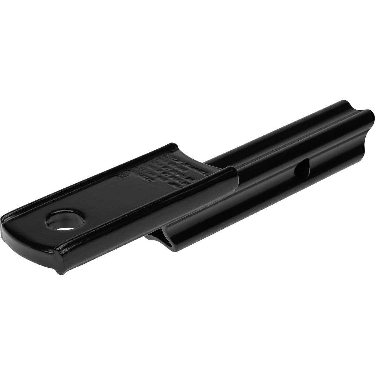 main-product-image