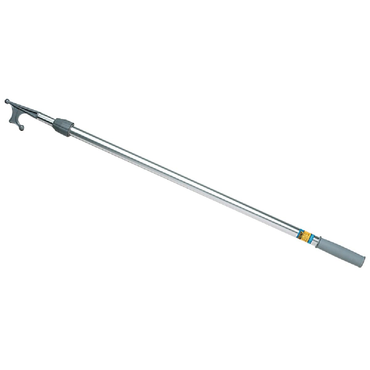 main-product-image