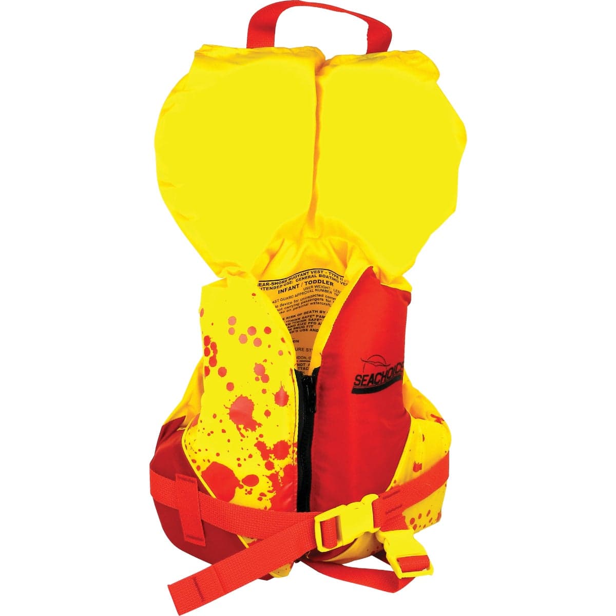 main-product-image