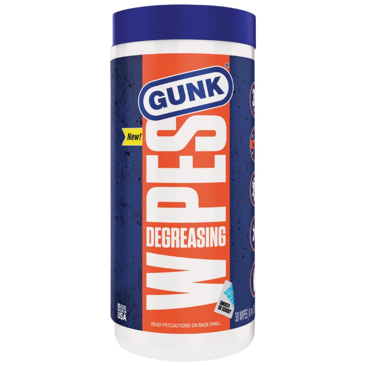 main-product-image