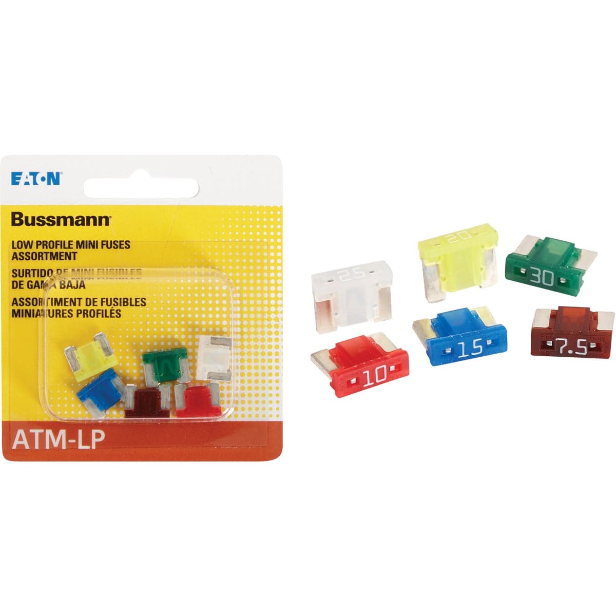 main-product-image