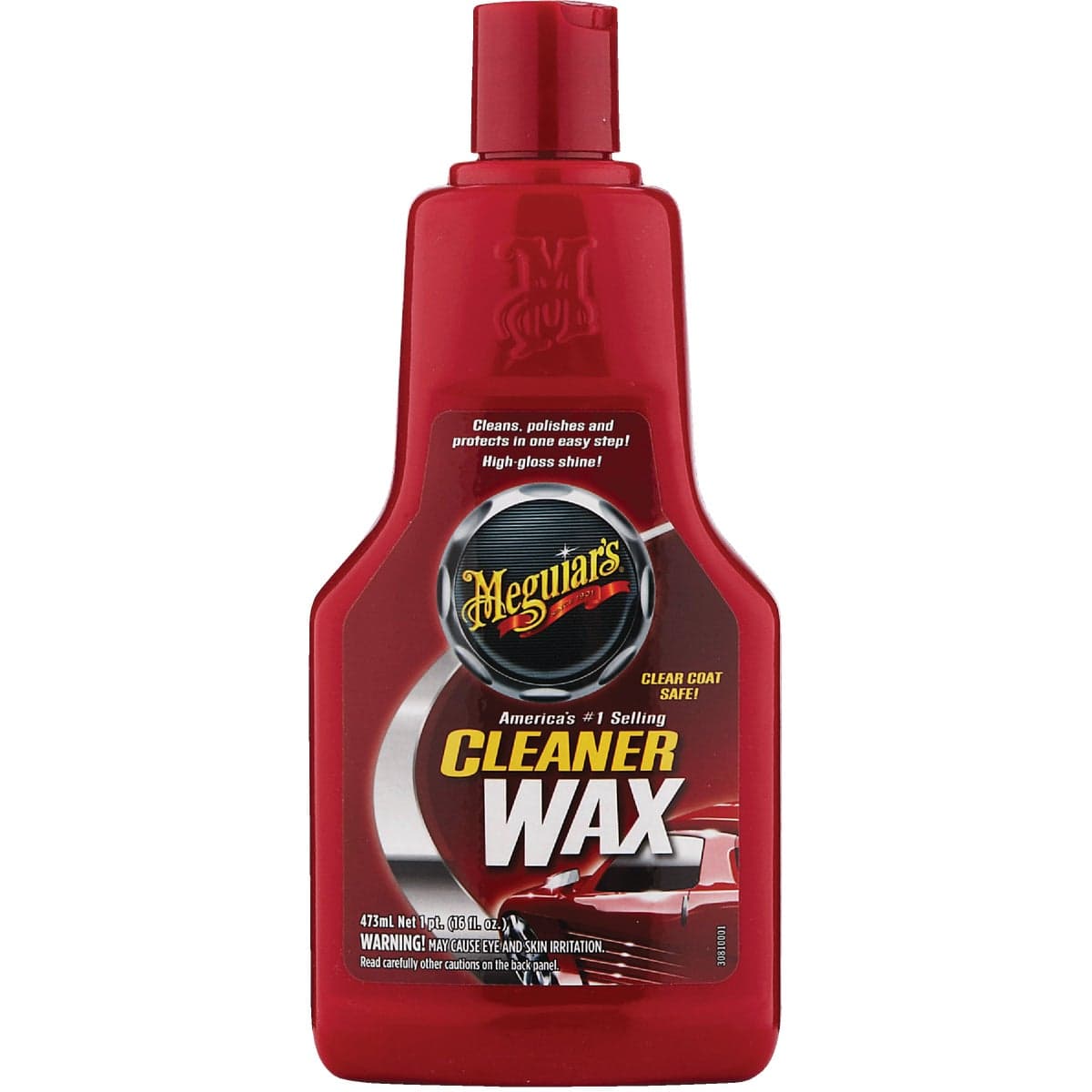 main-product-image