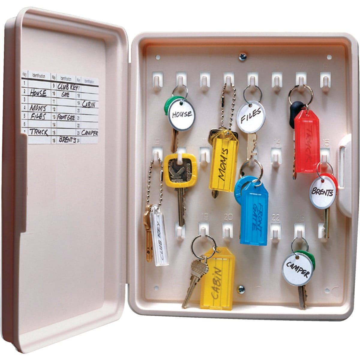 main-product-image
