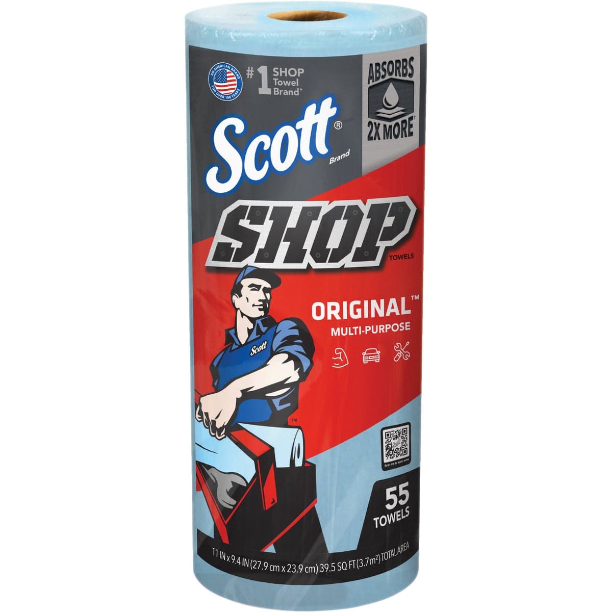 main-product-image