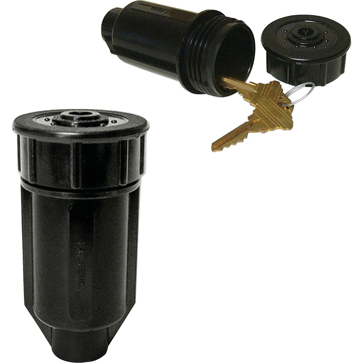 main-product-image