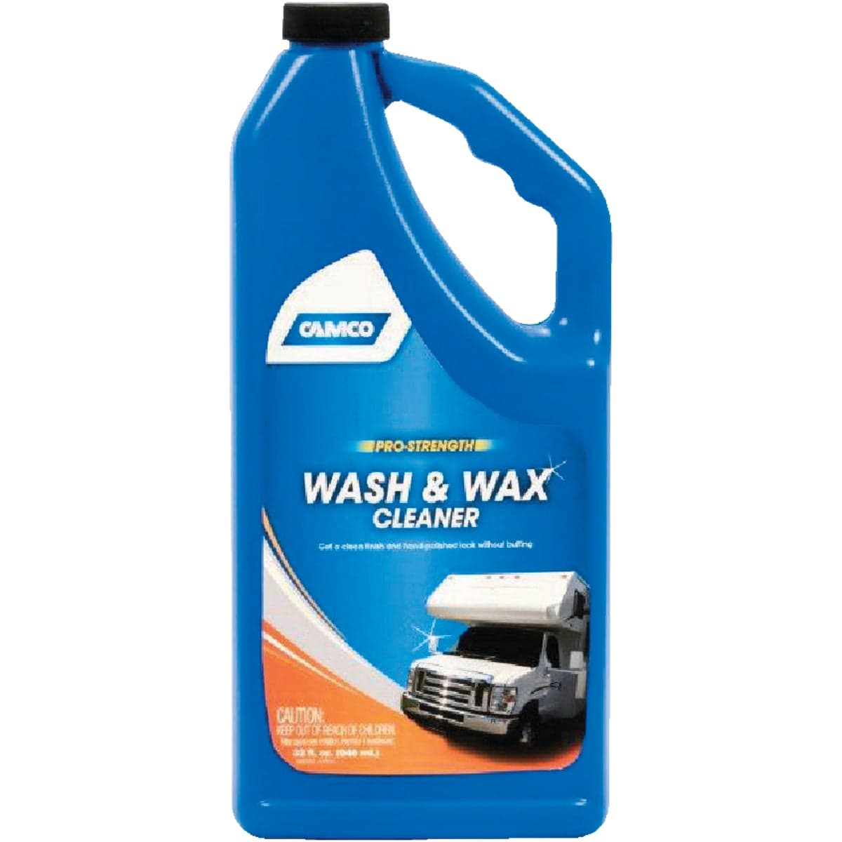 main-product-image