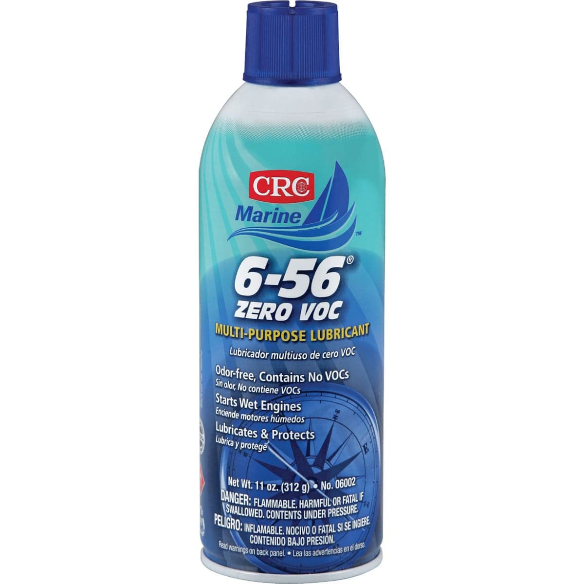 main-product-image