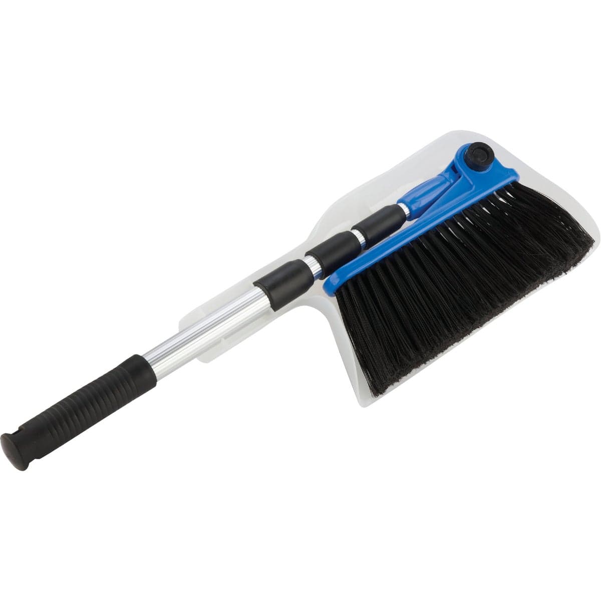 main-product-image