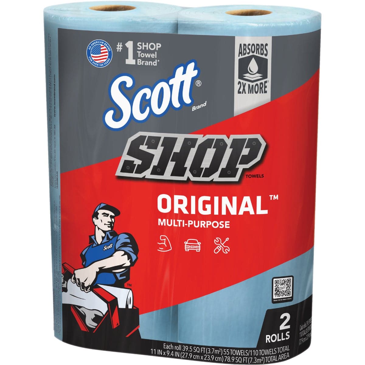 main-product-image