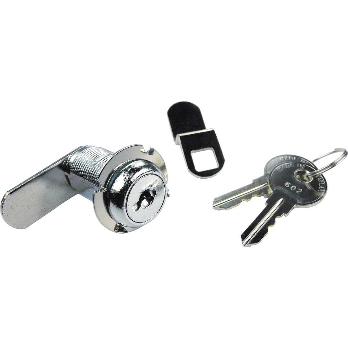 main-product-image
