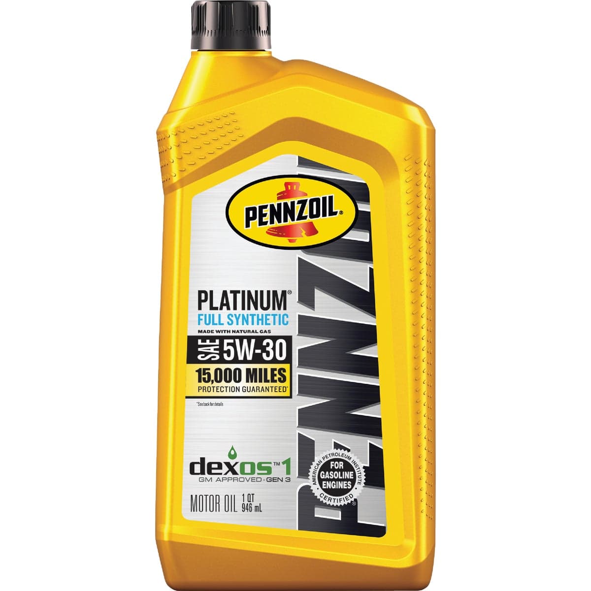 main-product-image