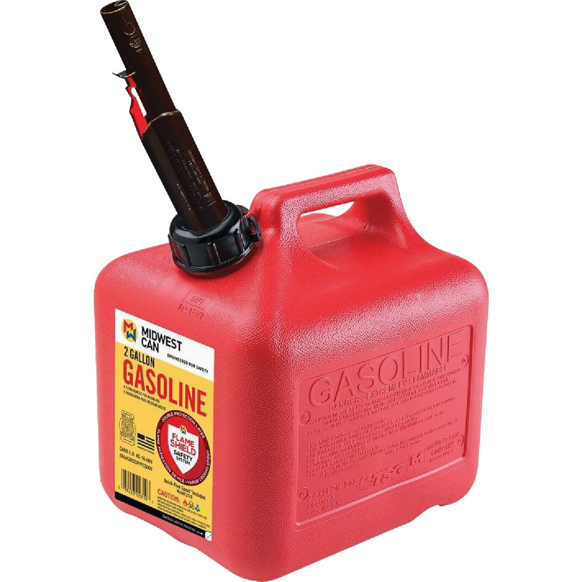 main-product-image