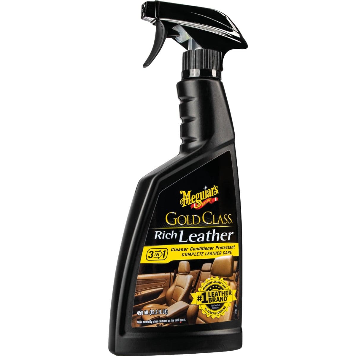 main-product-image
