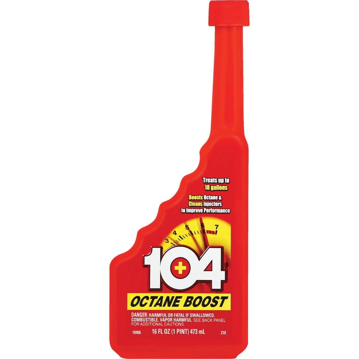 main-product-image