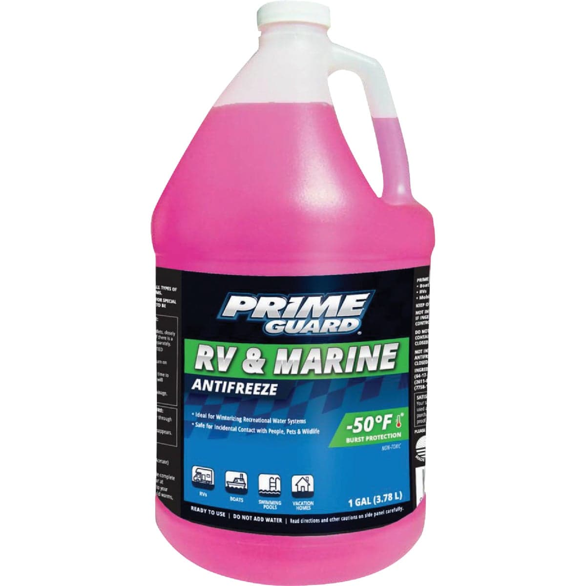 main-product-image