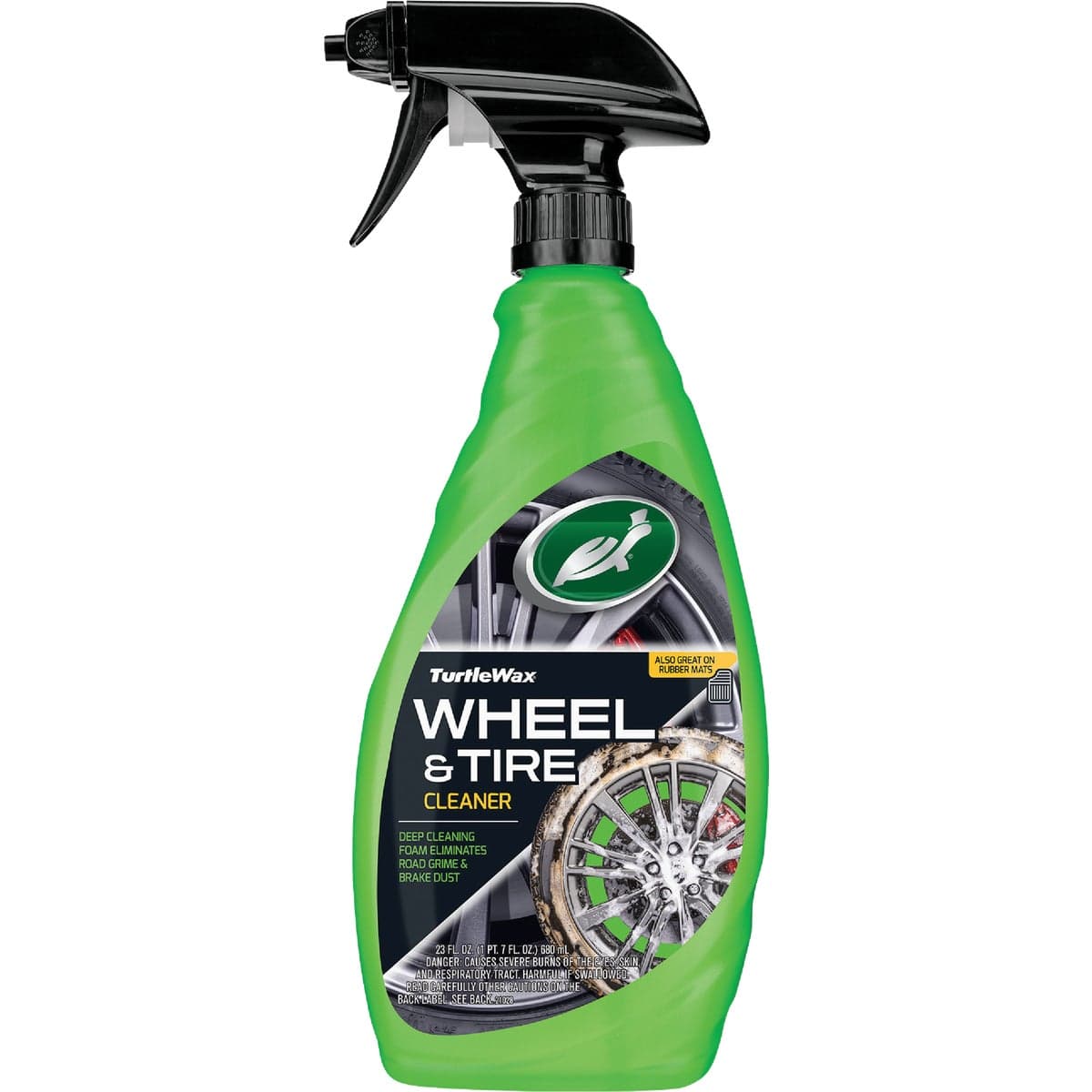 main-product-image