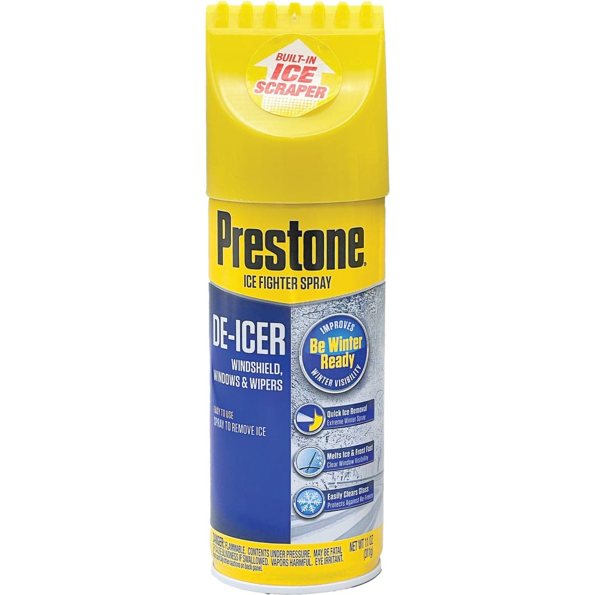 main-product-image