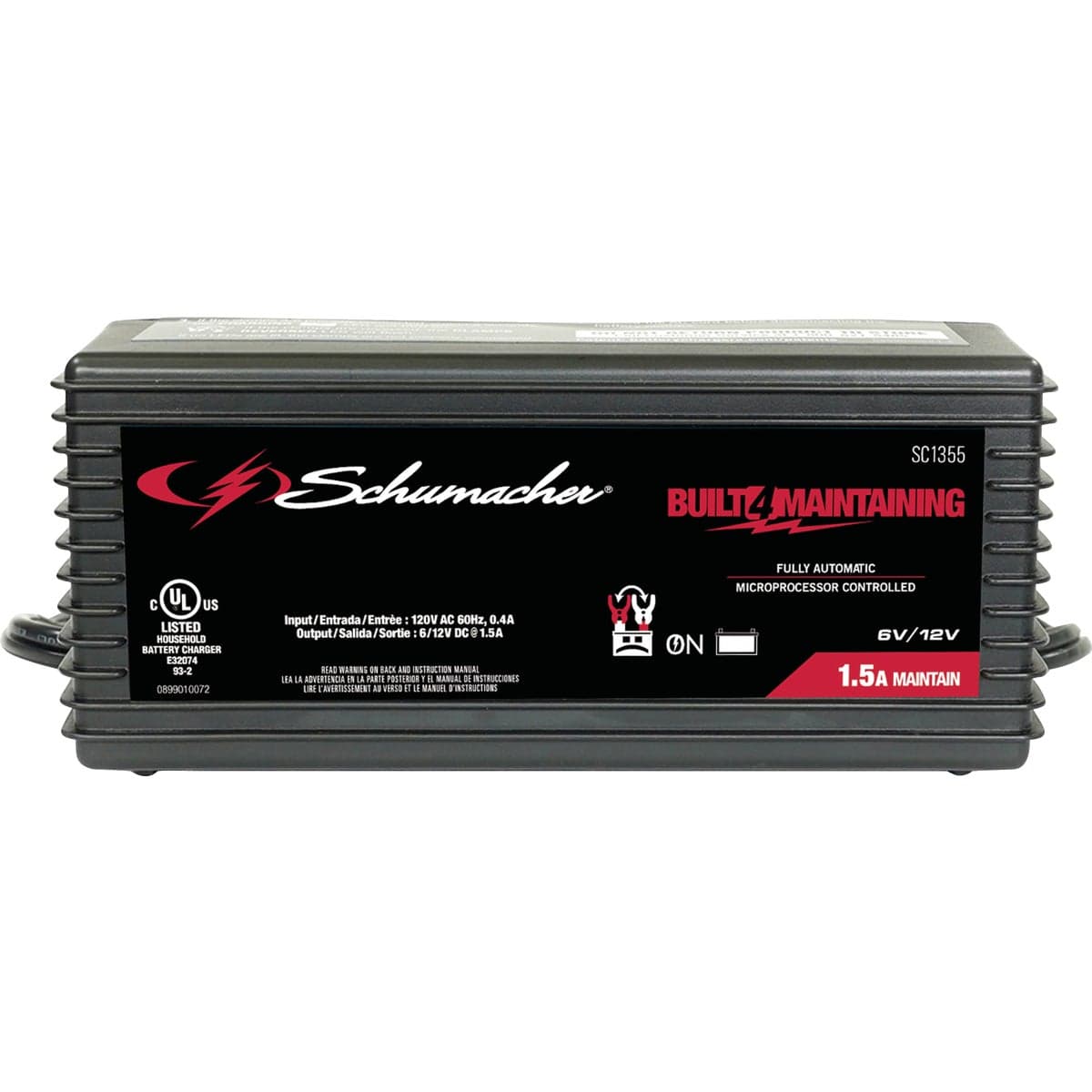 main-product-image