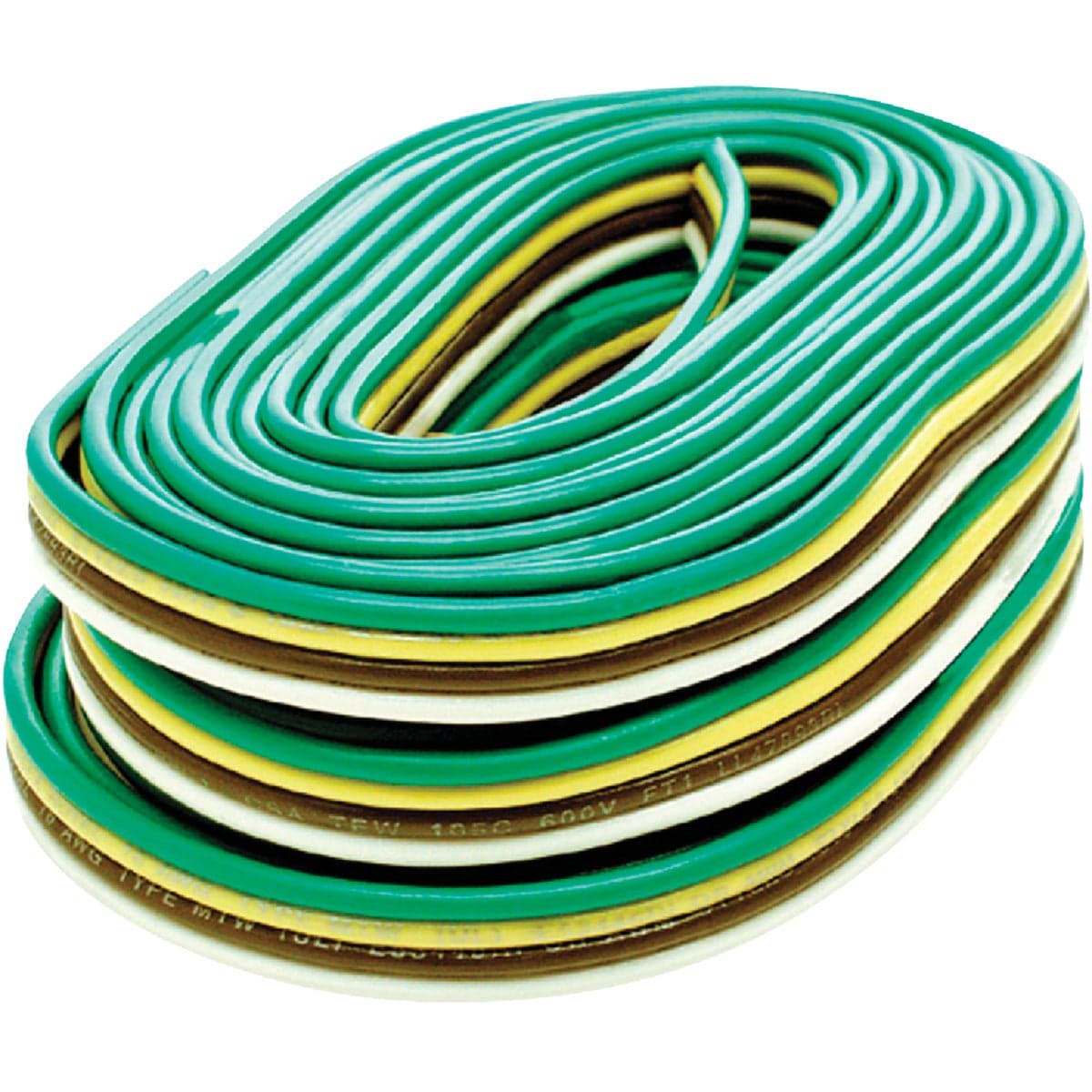 main-product-image